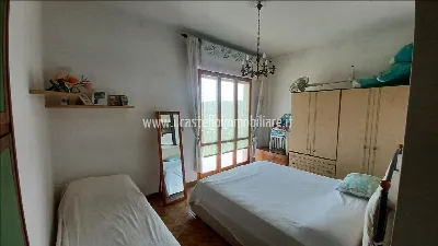 Appartamento in vendita a Sarteano - foto 5