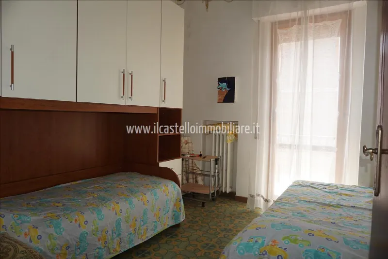 Appartamento in vendita a Sarteano - foto 6