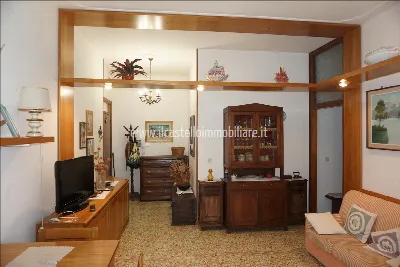 Appartamento in vendita a Sarteano - foto 8
