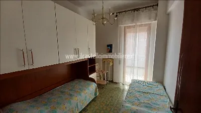 Appartamento in vendita a Sarteano - foto 9