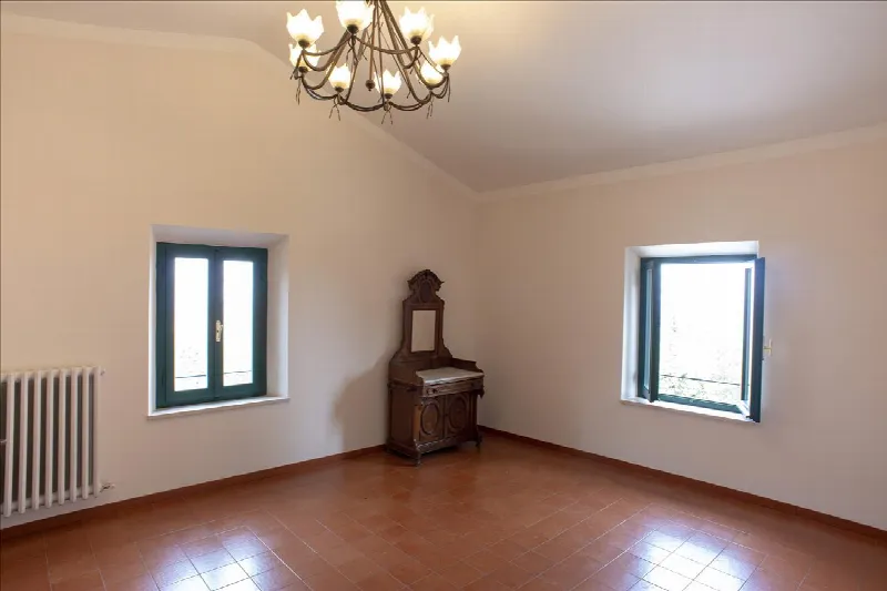 Rustico/Casale in vendita a Sarteano - foto 10