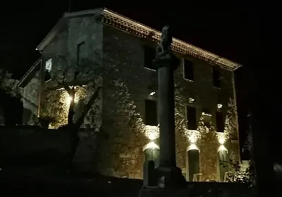 Rustico/Casale in vendita a Sarteano - foto 2
