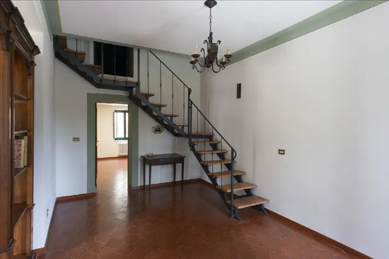 Rustico/Casale in vendita a Sarteano - foto 7