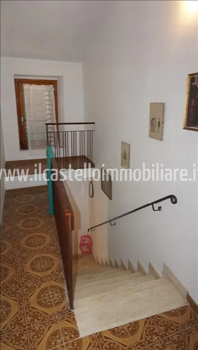 Casa Indipendente in vendita a San Cascian... - foto 10