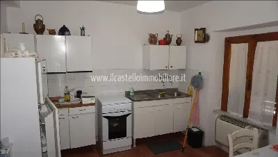 Casa Indipendente in vendita a San Cascian... - foto 2