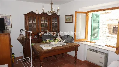 Casa Indipendente in vendita a San Cascian... - foto 3