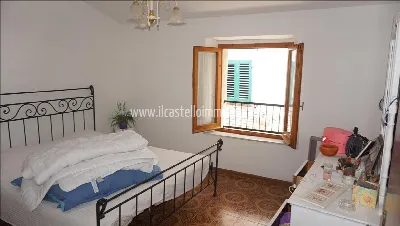 Casa Indipendente in vendita a San Cascian... - foto 4