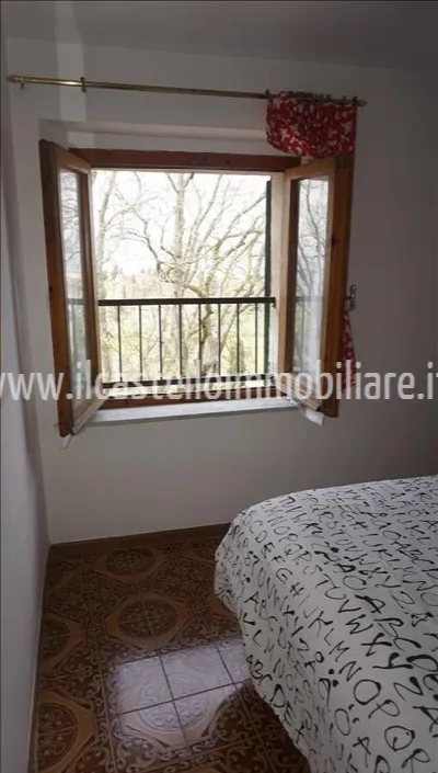 Casa Indipendente in vendita a San Cascian... - foto 6