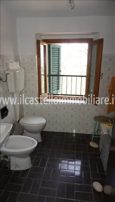 Casa Indipendente in vendita a San Cascian... - foto 7