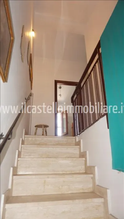 Casa Indipendente in vendita a San Cascian... - foto 8