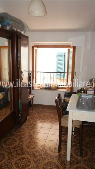 Casa Indipendente in vendita a San Cascian... - foto 9