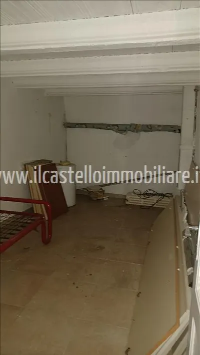 Appartamento in vendita a Lucignano - foto 10