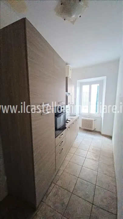 Appartamento in vendita a Lucignano - foto 2