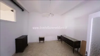 Appartamento in vendita a Lucignano - foto 5