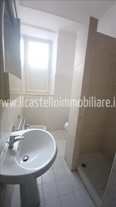 Appartamento in vendita a Lucignano - foto 6