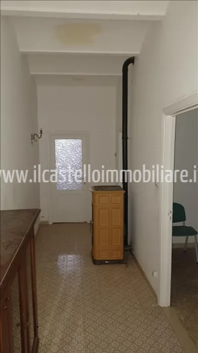 Appartamento in vendita a Lucignano - foto 7