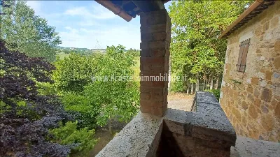 Rustico/Casale in vendita a Chianciano Ter... - foto 10