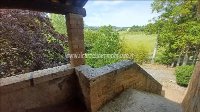 Rustico/Casale in vendita a Chianciano Ter... - foto 2
