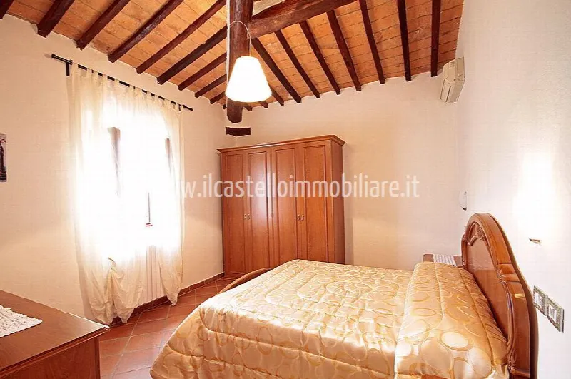Rustico/Casale in vendita a Chianciano Terme - foto 6