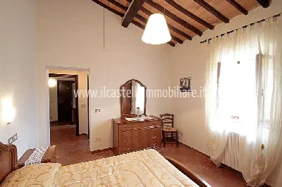 Rustico/Casale in vendita a Chianciano Ter... - foto 7