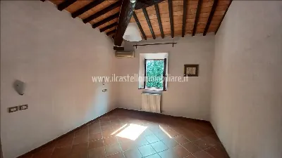 Rustico/Casale in vendita a Chianciano Ter... - foto 9