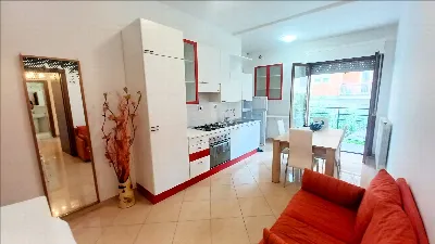 Appartamento in vendita a Chianciano Terme - foto 1