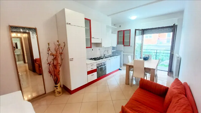 Appartamento in vendita a Chianciano Terme - foto 1