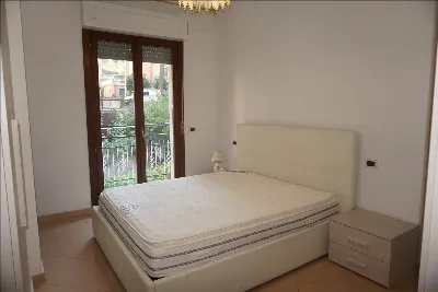 Appartamento in vendita a Chianciano Terme - foto 10