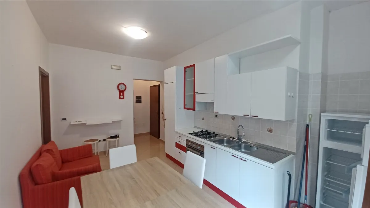 Appartamento in vendita a Chianciano Terme - foto 2