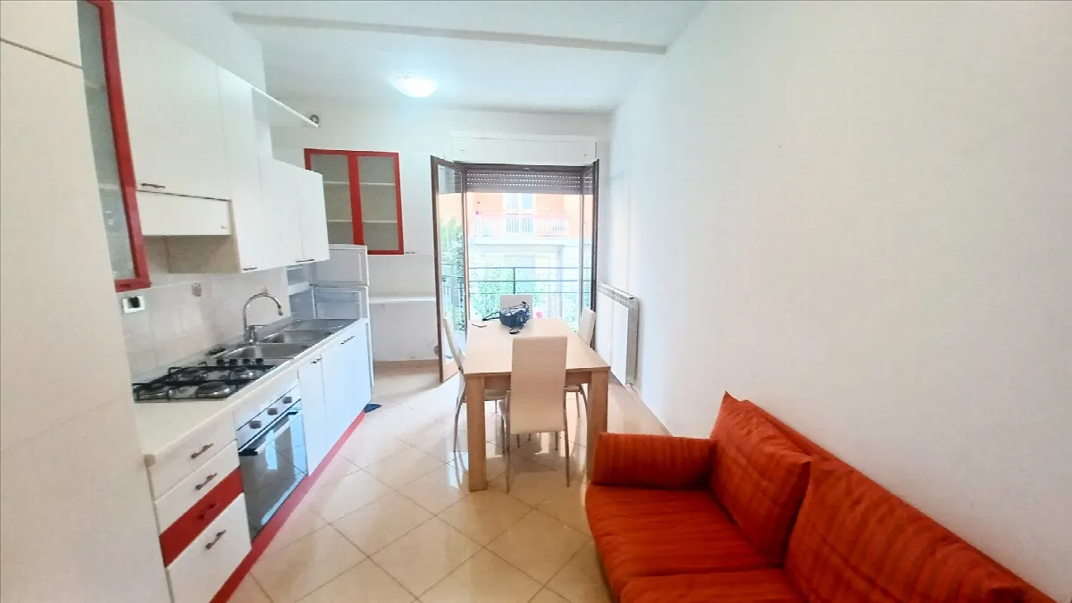 Appartamento in vendita a Chianciano Terme - foto 4