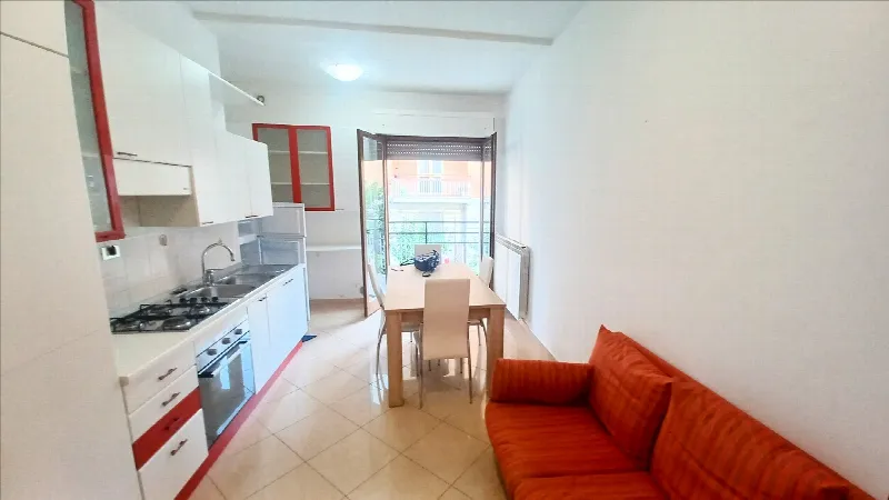 Appartamento in vendita a Chianciano Terme - foto 4