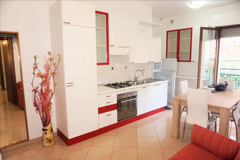 Appartamento in vendita a Chianciano Terme - foto 6