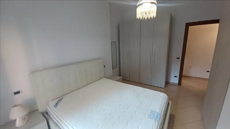 Appartamento in vendita a Chianciano Terme - foto 7