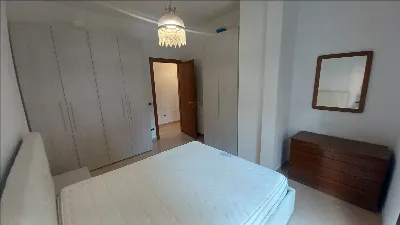 Appartamento in vendita a Chianciano Terme - foto 8