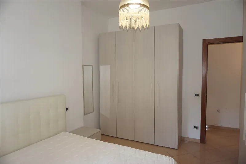 Appartamento in vendita a Chianciano Terme - foto 9
