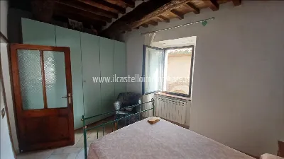 Casa Indipendente in vendita a Radicofani - foto 10