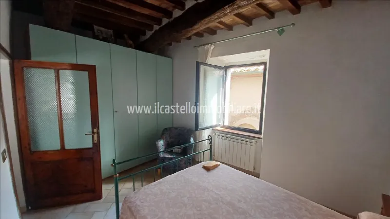 Casa Indipendente in vendita a Radicofani - foto 10