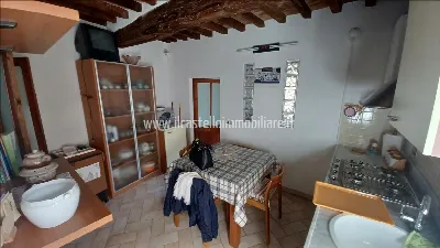 Casa Indipendente in vendita a Radicofani - foto 2