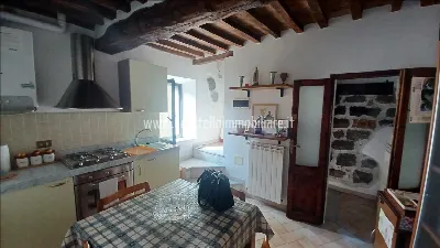 Casa Indipendente in vendita a Radicofani - foto 4