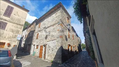 Casa Indipendente in vendita a Radicofani - foto 7