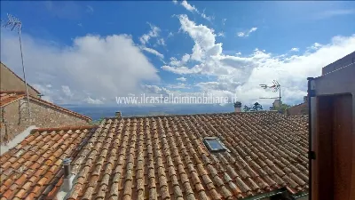 Casa Indipendente in vendita a Radicofani - foto 9