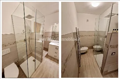 Casa Indipendente in vendita a Sarteano - foto 10