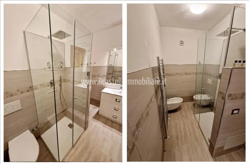 Casa Indipendente in vendita a Sarteano - foto 10