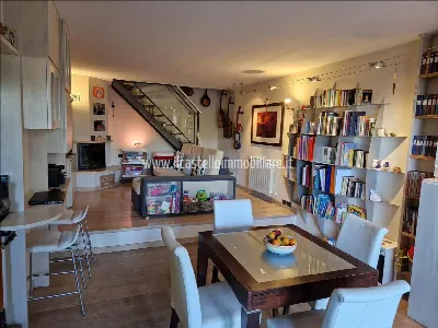 Casa Indipendente in vendita a Sarteano - foto 6