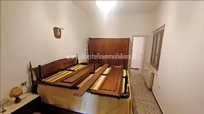 Appartamento in vendita a Trequanda - foto 10