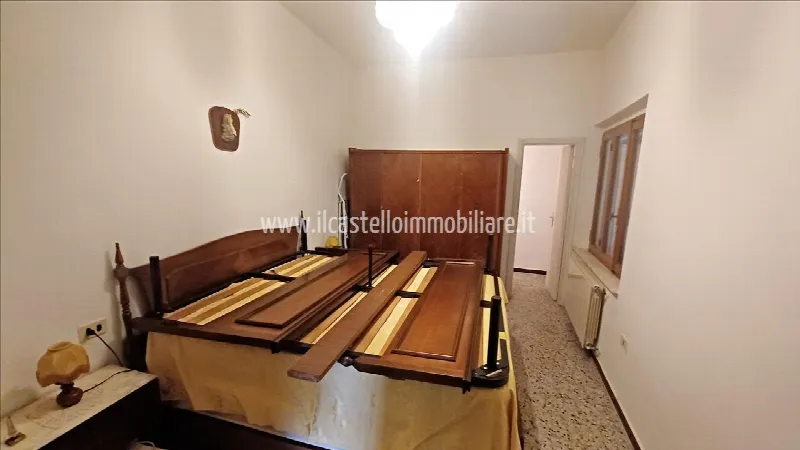 Appartamento in vendita a Trequanda - foto 10