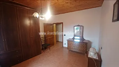 Appartamento in vendita a Trequanda - foto 6