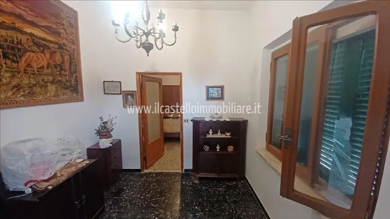 Appartamento in vendita a Trequanda - foto 9