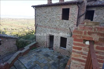 Villa in vendita a Panicale - foto 1