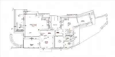 Villa in vendita a Panicale - foto 10